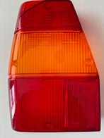 Lancia Delta type 1 (ook integrale) achterlicht, Auto-onderdelen, Verlichting, Ophalen of Verzenden, Nieuw, Lancia