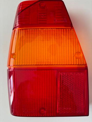 Lancia Delta type 1 (ook integrale) achterlicht beschikbaar voor biedingen