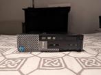 Dell Optiplex 7010 Mini PC - i3, 8GB RAM, DVD, Computers en Software, 8 GB, Refurbished, Ophalen of Verzenden, Dell Optiplex