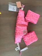 Puddle jumper swim essentials, Swim essentials, Meisje, Nieuw, Ophalen of Verzenden
