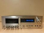 Pioneer Stereo Cassette Tape Deck CT-F600, Ophalen of Verzenden, Overige merken