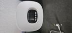 Swiss sense wake up light wekker nieuw!, Ophalen of Verzenden, Nieuw