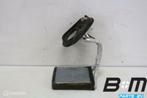 Warmtewisselaar VW Passat B6 3C0819031, Gebruikt