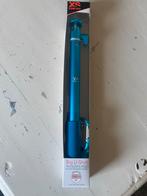 Telescopische Pole - Uitschuifbare Selfie Stick, Ophalen, Nieuw, Overige merken