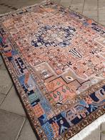Perzisch tapijt 280x170 cm, Gebruikt, Overige kleuren, 150 tot 200 cm, 200 cm of meer