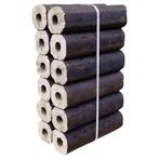 Pini Kay : de Betere Warmte, Tuin en Terras, Haardhout, 6 m³ of meer, Ophalen, Beukenhout