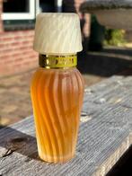 Vintage Helena Rubinstein Emotion 1970-1980's parfum, Sieraden, Tassen en Uiterlijk, Ophalen of Verzenden, Zo goed als nieuw