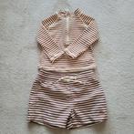 Salted Stories Zwemset Maat 62/68 NIEUW, Kinderen en Baby's, Babykleding | Baby-zwemkleding, Maat 62, Salted Stories, Ophalen of Verzenden