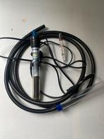 Aquarium verwarming Superfish, Dieren en Toebehoren, Ophalen, Verlichting of Verwarming