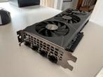 Gigabyte Eagle Radeon RX 6700 XT 12 Gb, Computers en Software, Ophalen of Verzenden, Zo goed als nieuw, GDDR6, PCI-Express 4