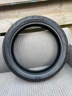 Dunlop Sportsmart mk3 voorband. 120/70ZR17, Ophalen of Verzenden