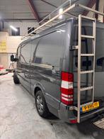 ⸻  Mercedes-Benz Sprinter Automaat  | Airco | nieuwe apk, Auto's, Automaat, 4 cilinders, Diesel, 2148 cc