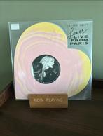 Taylor Swift - Lover Live From Paris Vinyl, Cd's en Dvd's, Vinyl | Pop, Ophalen of Verzenden, 2000 tot heden, Nieuw in verpakking