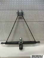 Nieuwe trekhaak bok t.b.v. mini tractoren cat.1, Zakelijke goederen