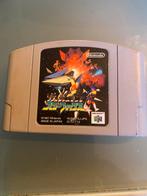 Starfox japans, 1 speler, Ophalen of Verzenden, Zo goed als nieuw, Vanaf 3 jaar