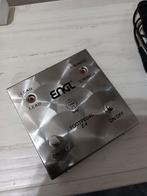 Engl z4 footswitch., Ophalen of Verzenden, Zo goed als nieuw