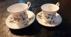 Royal Albert/Paragon, Antiek en Kunst, Antiek | Servies compleet, Ophalen of Verzenden