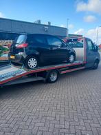 Wegens grote export orde alle merken autos gevraagd sloop, Ophalen of Verzenden