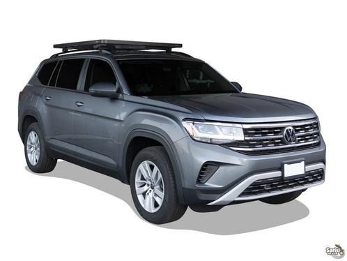 Front Runner Dakrek Roof Rack Volkswagen Atlas (2018-huidig), Caravans en Kamperen, Tenten, Ophalen of Verzenden