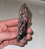 Rhodoniet Toren, Verzenden, Mineraal