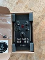 Erica Synths Black Hole DSP Eurorack, Muziek en Instrumenten, Soundmodules, Ophalen, Zo goed als nieuw