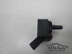VW Golf 7 GTI Bobine 06L905110G, Auto-onderdelen, Ophalen of Verzenden, Gebruikt