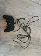 Ps4 nacon controller, Spelcomputers en Games, Ophalen of Verzenden, Zo goed als nieuw