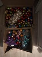Heel veel kerstballen, Diversen, Kerst, Ophalen of Verzenden