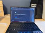 asus zenbook 14 OLED i9 32gb, Computers en Software, Windows Laptops, 2 tot 3 Ghz, Verzenden, ASUS, 14 inch