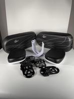 Monty Padded Scooter/Bike Seat Kit, Auto diversen, Ophalen, Nieuw