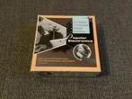 Popular Electronics boxset (NL/rare!), Ophalen of Verzenden, Gebruikt, Jazz, Boxset