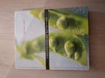 Understanding Nutrition, Boeken, Studieboeken en Cursussen, Ophalen of Verzenden, Beta, Gelezen, HBO
