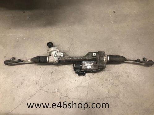 ELECTRONISCH STUURHUIS BMW OE 32106793457, Auto-onderdelen, Besturing, BMW, Gebruikt, Ophalen of Verzenden