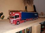 Tekno Scania Pennings, Ophalen, Zo goed als nieuw, Bus of Vrachtwagen, Tekno