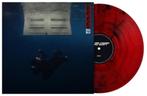 Vinyl LP Billie Eilish Hit Me Hard And Soft RED Vinyl NIEUW, Ophalen of Verzenden, 2000 tot heden, Nieuw in verpakking, 12 inch