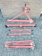 GIPS PLATEN LIFT  TE KOOP, Doe-het-zelf en Verbouw, Ophalen, Gebruikt, Overige typen, 2 tot 5 meter