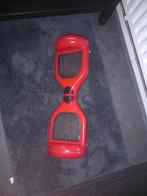 Exboard met muziek!, Ophalen of Verzenden, Gebruikt