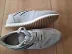 Nieuw sportschoenen maat 41! Prima voor de fietsen, Kleding | Heren, Schoenen, Ophalen of Verzenden, Nieuw, Sportschoenen
