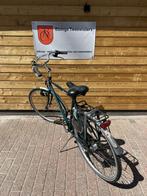 giant custom c7 herenfiets, Gebruikt, Versnellingen, Burgers, 57 tot 61 cm