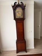 Antieke Staande Klok - Perth, Antiek en Kunst, Ophalen of Verzenden