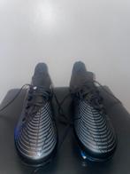 Adidas Predator Edge.2 FG M: 40 2/3, Maat XS of kleiner, Ophalen of Verzenden, Nieuw, Schoenen