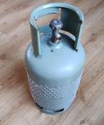 Propaan gasfles 5 kg (VOL), Ophalen, Zo goed als nieuw
