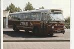 ROTTERDAMSE TRAMWEG MIJ. LEYLAND VERHEUL 35 FENNEK Bj. 1966, Verzamelen, Ophalen of Verzenden, 1980 tot heden, Ongelopen, Zuid-Holland