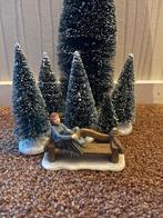 Luville Geraldine Draveil, Diversen, Kerst, Ophalen of Verzenden, Zo goed als nieuw