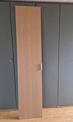 Ikea Pax deur Storklinta, Ophalen, 200 cm of meer, 50 tot 100 cm, Zo goed als nieuw