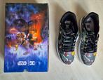 Star Wars DC*Shoes Boba Fett SW Manteca 4 S mt 42, Ophalen of Verzenden, Nieuw, Gebruiksvoorwerp