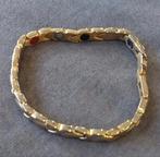 Lucovitaal Magneet
Armband Goud, Ophalen of Verzenden, Zo goed als nieuw