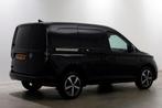 Volkswagen Caddy Cargo 2.0 TDI DSG-Automaat LED/Virtual Cock, Euro 6, 4 cilinders, Volkswagen, Bedrijf