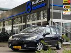 Peugeot 307 SW 1.6|Airco|Navi|Trekhaak|DB-RIEM VV|GR BEURT|C, Auto's, Peugeot, 715 kg, Origineel Nederlands, Te koop, Benzine