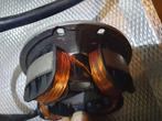 Beta RR 50 AM6 onsteking + alle blok delen Enduro / Motard, Ophalen of Verzenden, Gebruikt, Blok, Beta RR